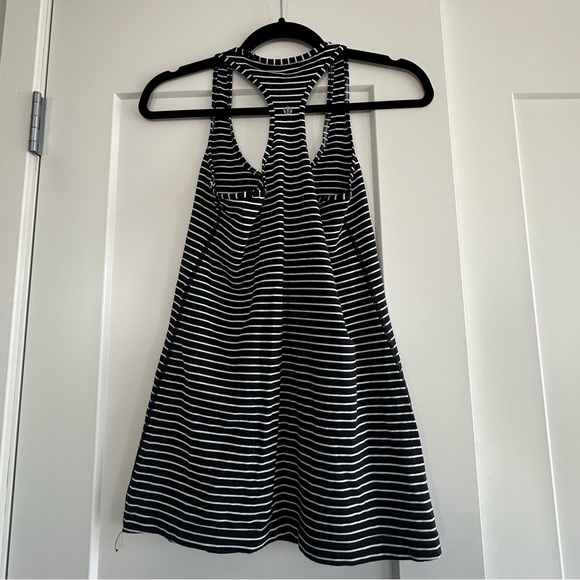 Lululemon Racerback Tank - Picture 2 of 3